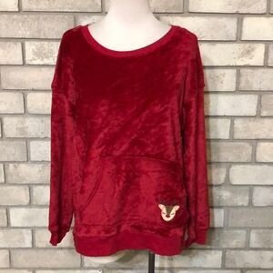 3for$20 top great sleep top  size junior large